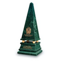 Obelisks Grande Marble Award